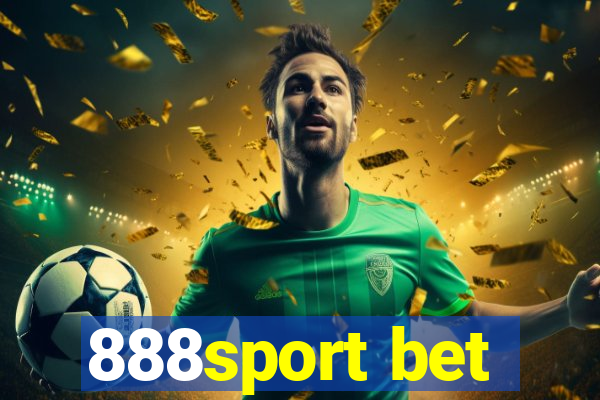888sport bet